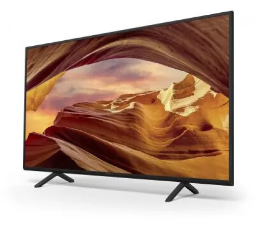 ტელევიზორი SONY 50''(127cm KD-50X75WL ტელევიზორი SONY 50''(127cm KD-50X75WL