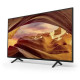 ტელევიზორი SONY 50''(127cm KD-50X75WL