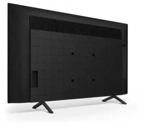 ტელევიზორი SONY 50''(127cm KD-50X75WL ტელევიზორი SONY 50''(127cm KD-50X75WL