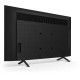 ტელევიზორი SONY 50''(127cm KD-50X75WL