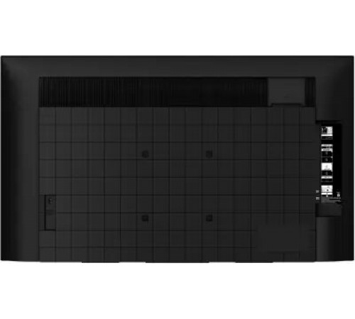 ტელევიზორი SONY 50''(127cm KD-50X75WL ტელევიზორი SONY 50''(127cm KD-50X75WL