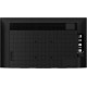 ტელევიზორი SONY 50''(127cm KD-50X75WL