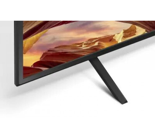 ტელევიზორი SONY 50''(127cm KD-50X75WL ტელევიზორი SONY 50''(127cm KD-50X75WL
