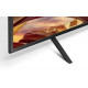 ტელევიზორი SONY 50''(127cm KD-50X75WL