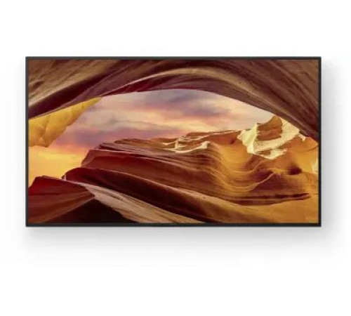 ტელევიზორი SONY 50''(127cm KD-50X75WL ტელევიზორი SONY 50''(127cm KD-50X75WL