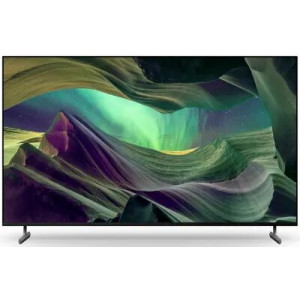 ტელევიზორი SONY 55''(140sm)   KD-55X85L