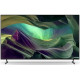 ტელევიზორი SONY 55''(140sm) KD-55X85L