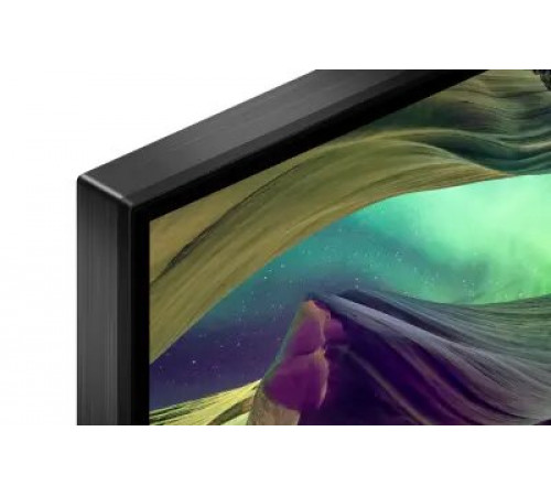 ტელევიზორი SONY 55''(140sm) KD-55X85L ტელევიზორი SONY 55''(140sm) KD-55X85L