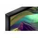 ტელევიზორი SONY 55''(140sm) KD-55X85L