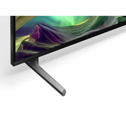 ტელევიზორი SONY 55''(140sm) KD-55X85L ტელევიზორი SONY 55''(140sm) KD-55X85L