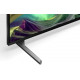 ტელევიზორი SONY 55''(140sm) KD-55X85L