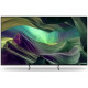 ტელევიზორი SONY 55''(140sm) KD-55X85L