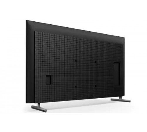 ტელევიზორი SONY 55''(140sm) KD-55X85L ტელევიზორი SONY 55''(140sm) KD-55X85L