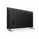 ტელევიზორი SONY 55''(140sm) KD-55X85L
