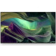 ტელევიზორი SONY 55''(140sm) KD-55X85L