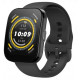 სმარტ საათი Amazfit Bip 5 Soft Black
