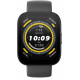 სმარტ საათი Amazfit Bip 5 Soft Black