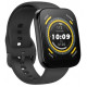 სმარტ საათი Amazfit Bip 5 Soft Black