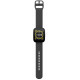 სმარტ საათი Amazfit Bip 5 Soft Black