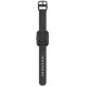 სმარტ საათი Amazfit Bip 5 Soft Black