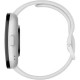 სმარტ საათი Amazfit Bip 5 Cream White