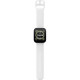 სმარტ საათი Amazfit Bip 5 Cream White