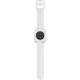 სმარტ საათი Amazfit Bip 5 Cream White