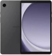 ტაბი SAMSUNG  TAB A9 LTE 8GB+128GB GRAY