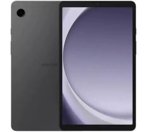 ტაბი SAMSUNG TAB A9 LTE 8GB+128GB GRAY ტაბი SAMSUNG TAB A9 LTE 8GB+128GB GRAY