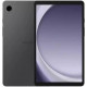 ტაბი SAMSUNG TAB A9 LTE 8GB+128GB GRAY