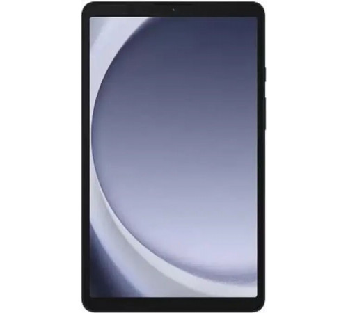 ტაბი SAMSUNG TAB A9 LTE 8GB+128GB GRAY ტაბი SAMSUNG TAB A9 LTE 8GB+128GB GRAY