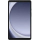 ტაბი SAMSUNG TAB A9 LTE 8GB+128GB GRAY