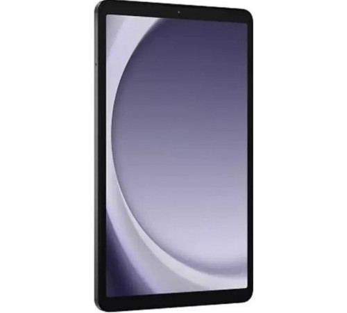 ტაბი SAMSUNG TAB A9 LTE 8GB+128GB GRAY ტაბი SAMSUNG TAB A9 LTE 8GB+128GB GRAY