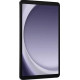 ტაბი SAMSUNG TAB A9 LTE 8GB+128GB GRAY