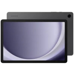 ტაბი SAMSUNG TAB A9 LTE 4GB+64GB GRAY