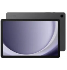 ტაბი SAMSUNG  TAB A9 WIFI 4GB+64GB GRAY