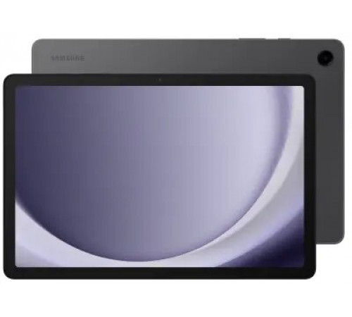 ტაბი SAMSUNG TAB A9 WIFI 4GB+64GB GRAY ტაბი SAMSUNG TAB A9 WIFI 4GB+64GB GRAY