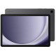 ტაბი SAMSUNG TAB A9 WIFI 4GB+64GB GRAY