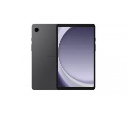 ტაბი SAMSUNG TAB A9 WIFI 4GB+64GB GRAY ტაბი SAMSUNG TAB A9 WIFI 4GB+64GB GRAY
