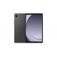 ტაბი SAMSUNG TAB A9 WIFI 4GB+64GB GRAY