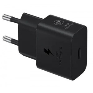 მობილურის დამტენი SAMSUNG 25W EP-T2510