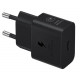 მობილურის დამტენი SAMSUNG 25W EP-T2510