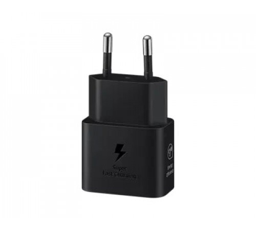 მობილურის დამტენი SAMSUNG 25W EP-T2510