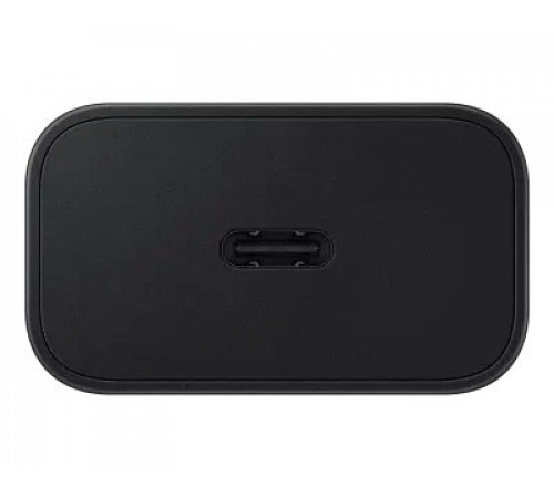 მობილურის დამტენი SAMSUNG 25W EP-T2510
