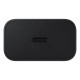 მობილურის დამტენი SAMSUNG 25W EP-T2510