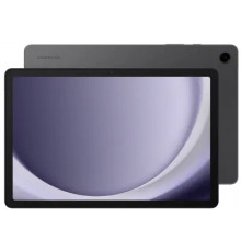ტაბი SAMSUNG  TAB A9+ LTE 8GB+128GB  GRAY