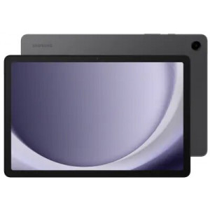 ტაბი SAMSUNG  TAB A9+ LTE 8GB+128GB  GRAY