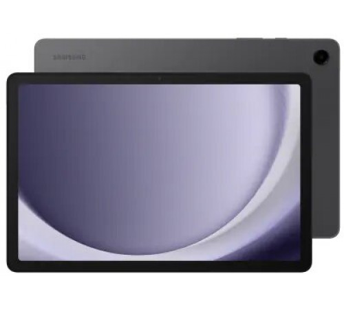 ტაბი SAMSUNG TAB A9+ LTE 8GB+128GB GRAY ტაბი SAMSUNG TAB A9+ LTE 8GB+128GB GRAY