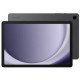 ტაბი SAMSUNG TAB A9+ LTE 8GB+128GB GRAY