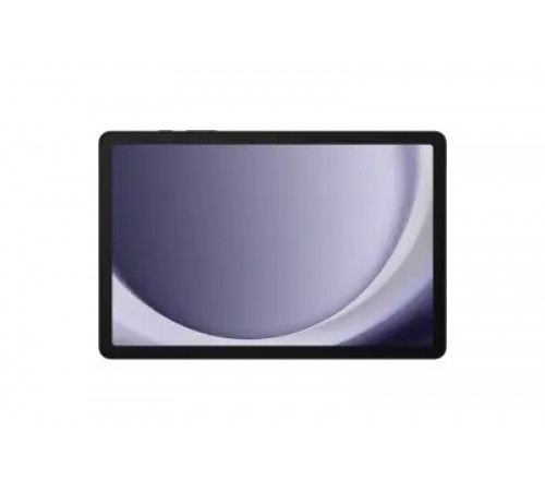 ტაბი SAMSUNG TAB A9+ LTE 8GB+128GB GRAY ტაბი SAMSUNG TAB A9+ LTE 8GB+128GB GRAY